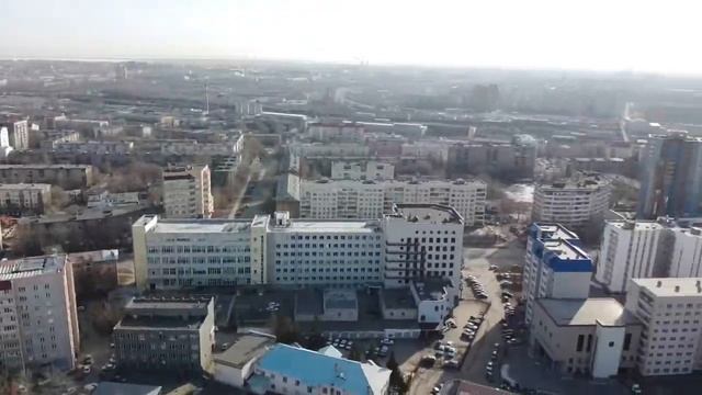 Жилой комплекс Evo park (Эво парк) март 2020 смотреть онлайн