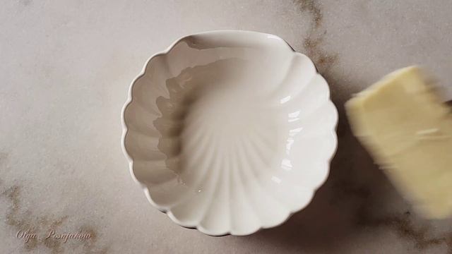 Банановые Кексы | лёгкий рецепт ? смотреть онлайн