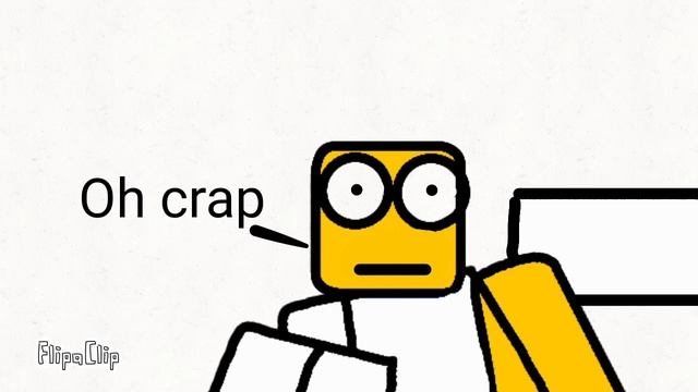 Don't touch it... смотреть онлайн