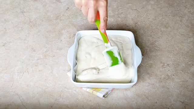 Игры и Развлечения