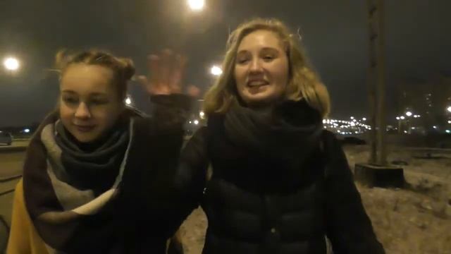 юмор-Хочу в Решку! Кастинг!Видео- FAIL смотреть онлайн