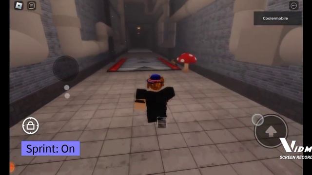 looking at random wario apparition games on roblox смотреть онлайн