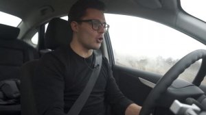 Не тратьте свои деньги впустую. Ниссан Альмера g15. Автообзор, автоподбор или простой тест драйв.