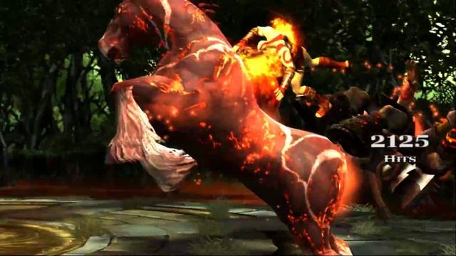 IT'S HAMMER TIME - Part 05 (VERY HARD) смотреть онлайн