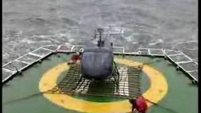 Вертолет"Enstrom-480"не взлетел смотреть онлайн