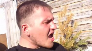 ты знаешь как хочется жить ржака