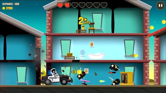 aliens drive me crazy #15 МОНСТР ТРАКИ диноробот тачки VIDEO cars game игра смотреть онлайн