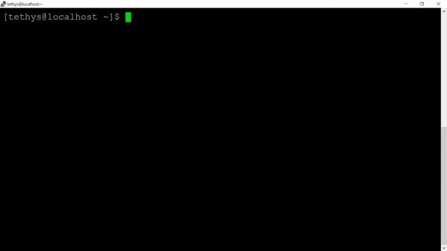 03.02 Install NGINX and Supervisor смотреть онлайн