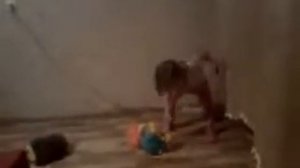 Ахаха, это жесть, прикол, мама, я обоссалась!