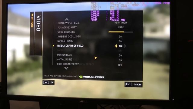 ? ? TANIE GRANIE - Pentium G4560 + RX 470 - TEST смотреть онлайн