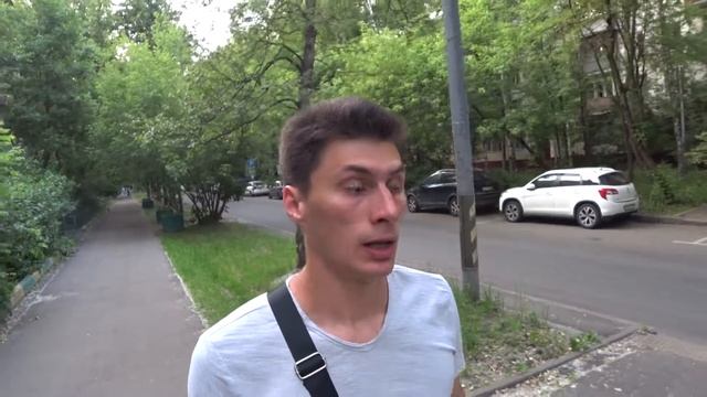 Цена квартиры под реновацию!??? смотреть онлайн