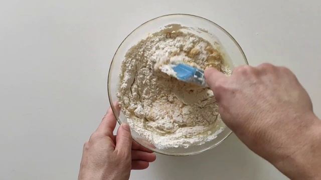 Наука о Здоровье и Жизни