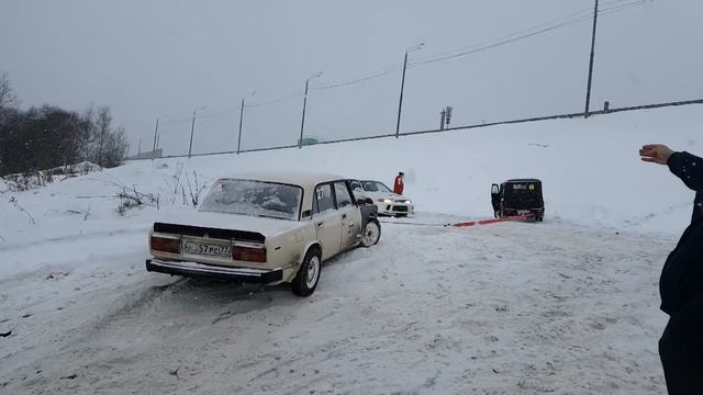 3 марта, новая Рига, Москва-река смотреть онлайн