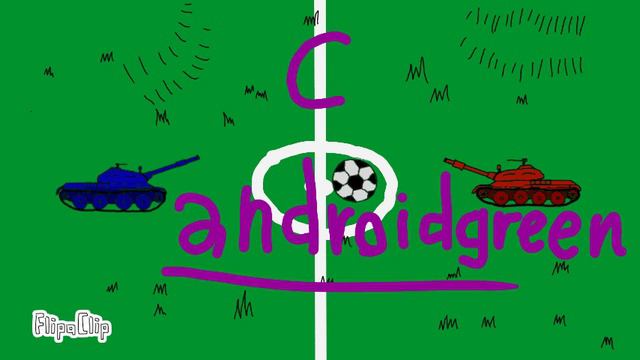 Ура футбол начался(ставьте больше лайков:будет больше видео) смотреть онлайн