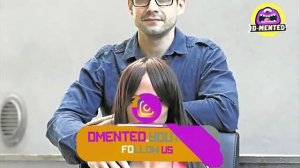 МУЖЧИНА КУПИЛ КИТАЙСКУЮ КУКЛУ ДЛЯ ВЗРОСЛЫХ… И ОБНАРУЖИЛ ВНУТРИ НЕЧТО СТРАННОЕ