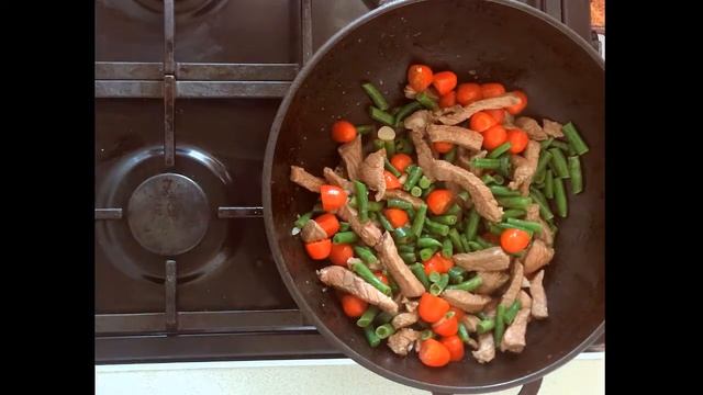 Фильмы о Природе и Экологии