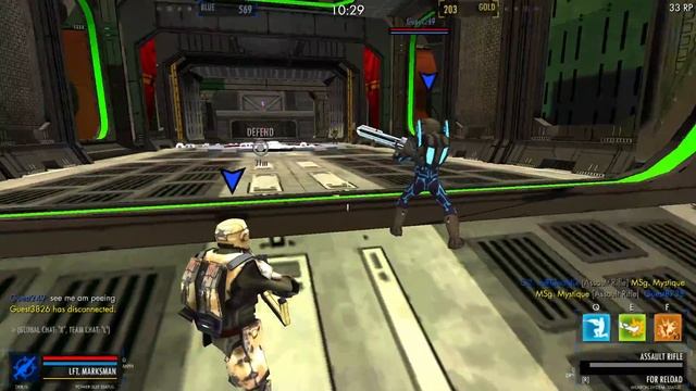 Freefall Tournament WebGL hack?? смотреть онлайн