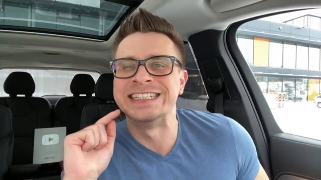 Перекусы – как взять себя в руки! Простой способ бросить есть мусор! смотреть онлайн