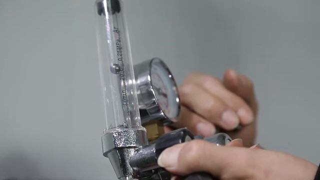 NBM 500DPP Presentation смотреть онлайн