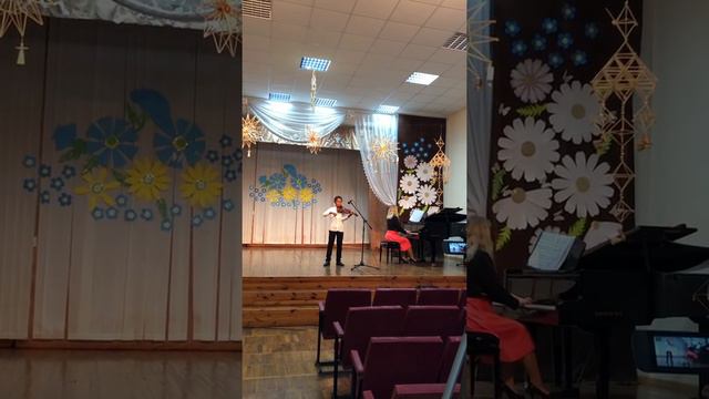 Тулаха Бенджамин Эбитари Rolf Lovland. Songs from a secret garden смотреть онлайн