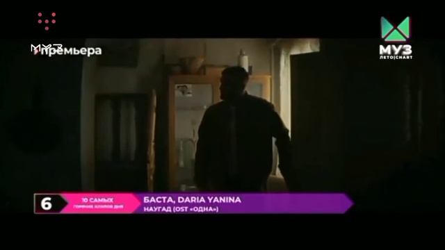 10 Самых Горячих клипов Дня )(07.06.2022) смотреть онлайн