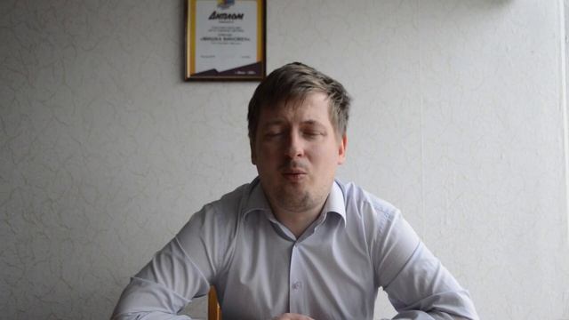 Предэкзаменационное повторение истории, 11 класс: Восстание 1863-1864 Кастусь Калиновский смотреть онлайн