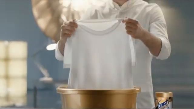Белое на 3 тоне белее смотреть онлайн