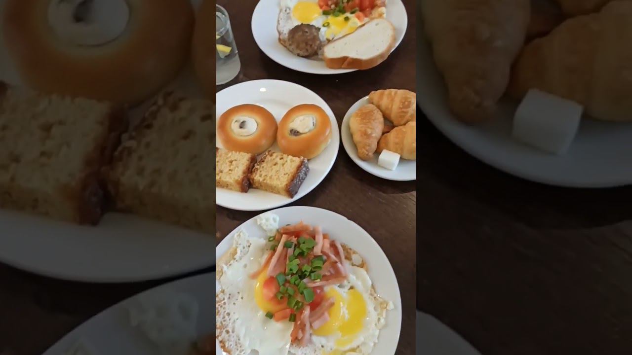 #бизнесвинтернете #евгениявласова смотреть онлайн