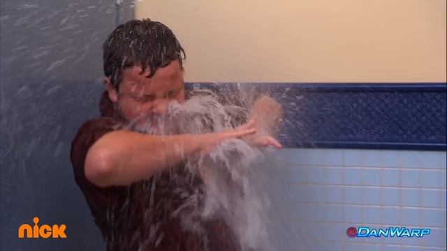 iCarly: iGet Pranky! смотреть онлайн