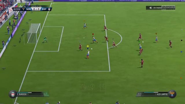 FIFA 18_20180416174521 смотреть онлайн