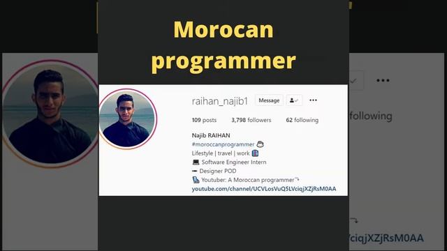 What's Strict Mode in React смотреть онлайн