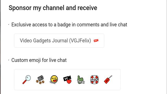 How to EARN MORE MONEY with the YouTube Sponsor Button [2018] смотреть онлайн