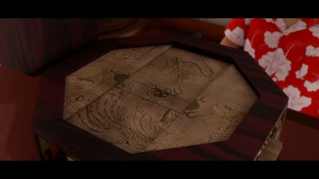 ГАБРИЭЛЬ БЫЛ ГЕРОЕМ?! | ТЕОРИИ ЛЕДИ БАГ И СУПЕР КОТ | GABRIEL WAS A HERO? MIRACULOUS LADYBUG THEORY смотреть онлайн