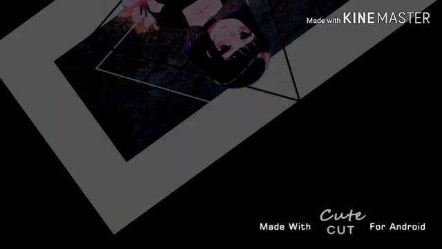 (Эдит) Аниме Сенпай) смотреть онлайн