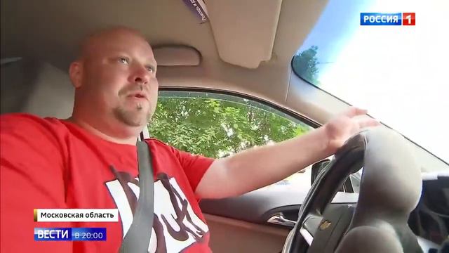 В Дзержинском есть пляж в карьере и хотят закрыть шлакбаумом смотреть онлайн