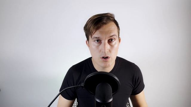 Stare funkcje w JavaScript i CSS, które warto znać! смотреть онлайн
