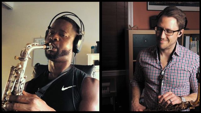 Worldwide Sessions vol. 8 - "Pure Imagination" from Willy Wonka смотреть онлайн