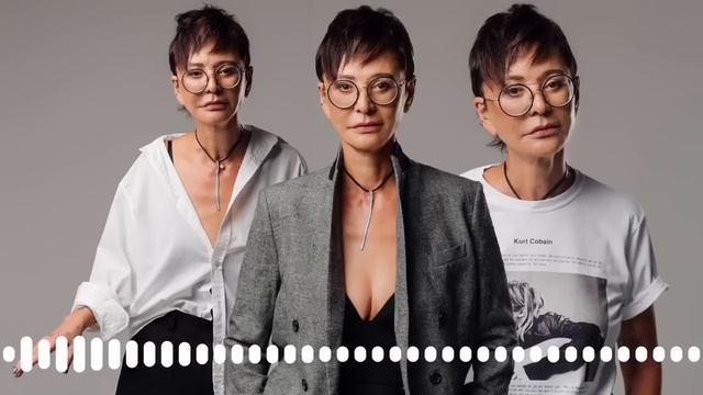 Кто такой настоящий лидер [Чиллософия] смотреть онлайн