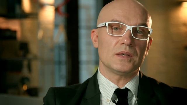 Реклама в салоне красоты.  Как убить салон своей рекламой. Руслан Котик