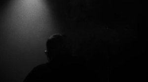 Ямыч Восточный Округ - Не строю планы (Клип 2020)