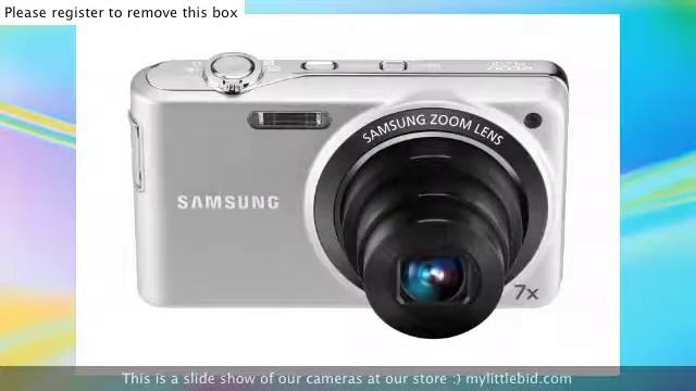 Samsung PL90 смотреть онлайн