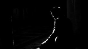 Когда уходит день уходит часть тебя,Мухаммад абу Усама