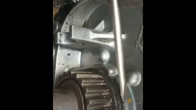 timing marks G25A // метки грм G25A смотреть онлайн