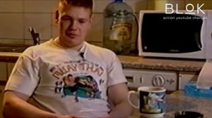 Дацик РЫЖИЙ ТАРЗАН откинулся! Бой с Емельяненко?