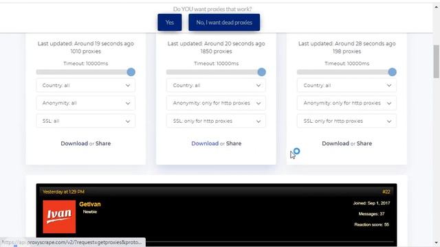 How to get views and watchtime in your youtube videos смотреть онлайн