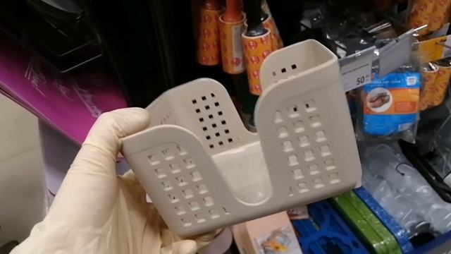 ФИКС ПРАЙС?СМОТРИТЕ, ЧТО Я НАШЛА!?ВЫ ЕЩЕ УСПЕЕТЕ!?НОВИНКИ ПРОСТО ВАУ? смотреть онлайн