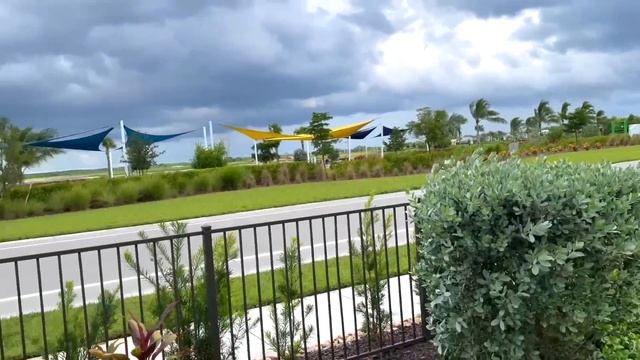 США Вова всех накормил Мы чуть не купили там дом Цены в нашем районе Big big family in the USA VLOG смотреть онлайн
