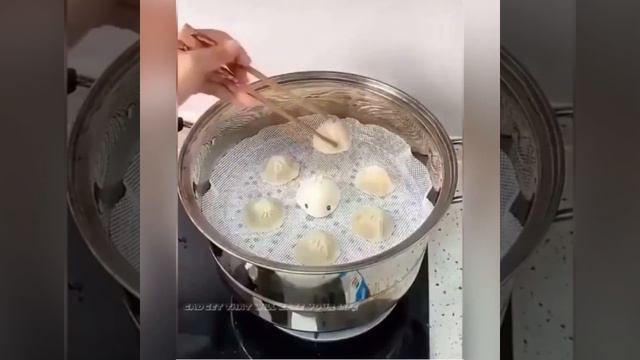 Сетка для мантоварки смотреть онлайн
