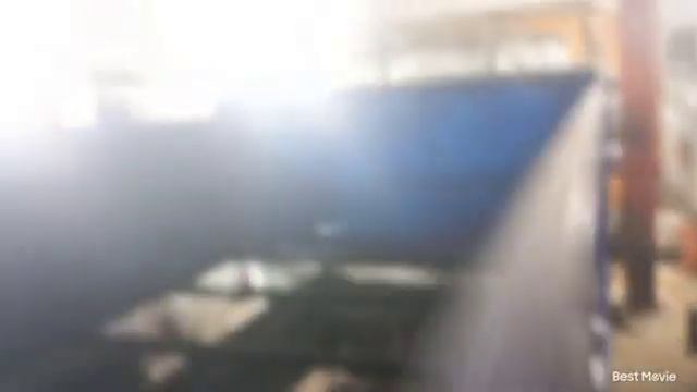 газель самосвал уже делаю мотор и муфту смотреть онлайн