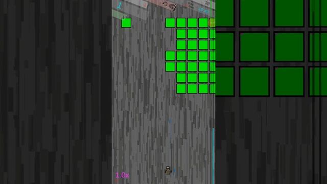 Exploring the level 400 unlocks || miner gun builder #22 смотреть онлайн